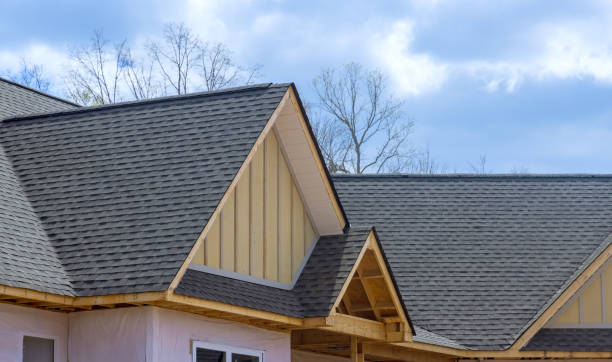 Best Steel Roofing  in Clinton, OH